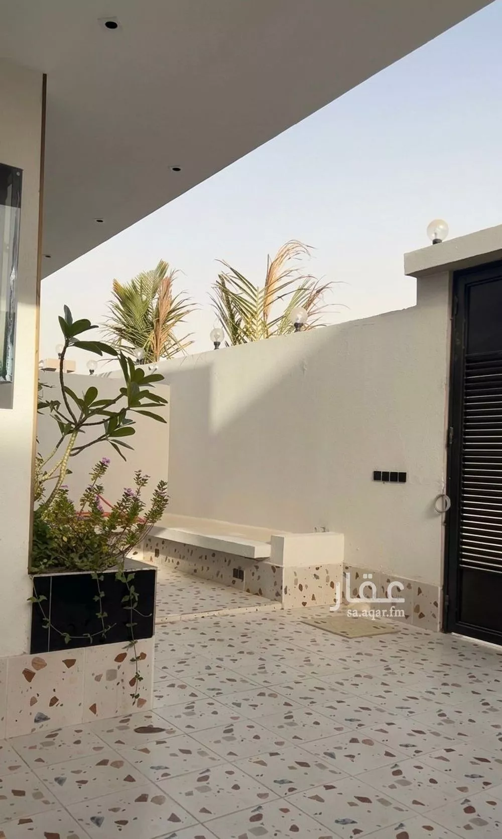 5 bedroom villa in Jeddah 17