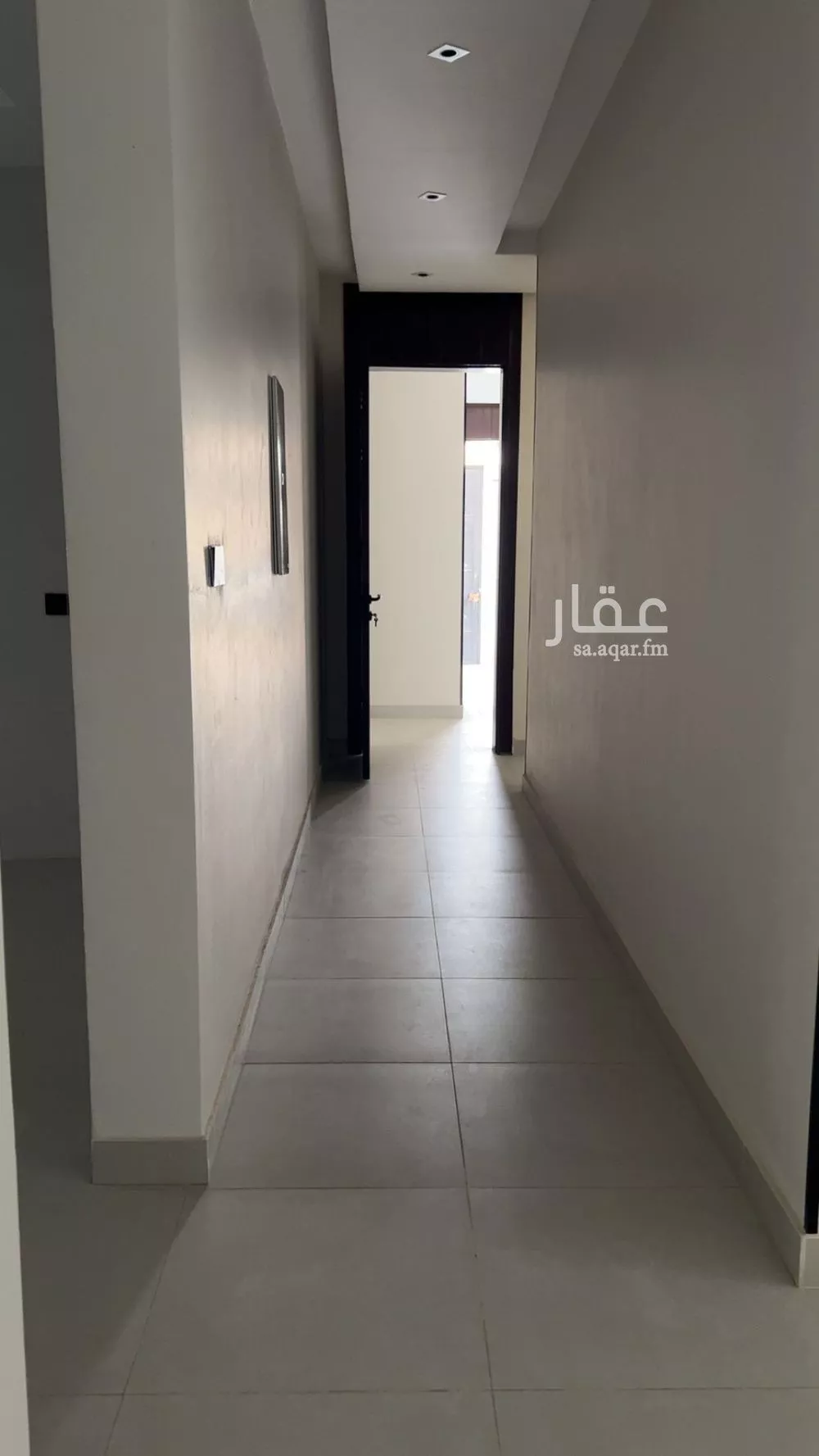 5 bedroom villa in Jeddah 19