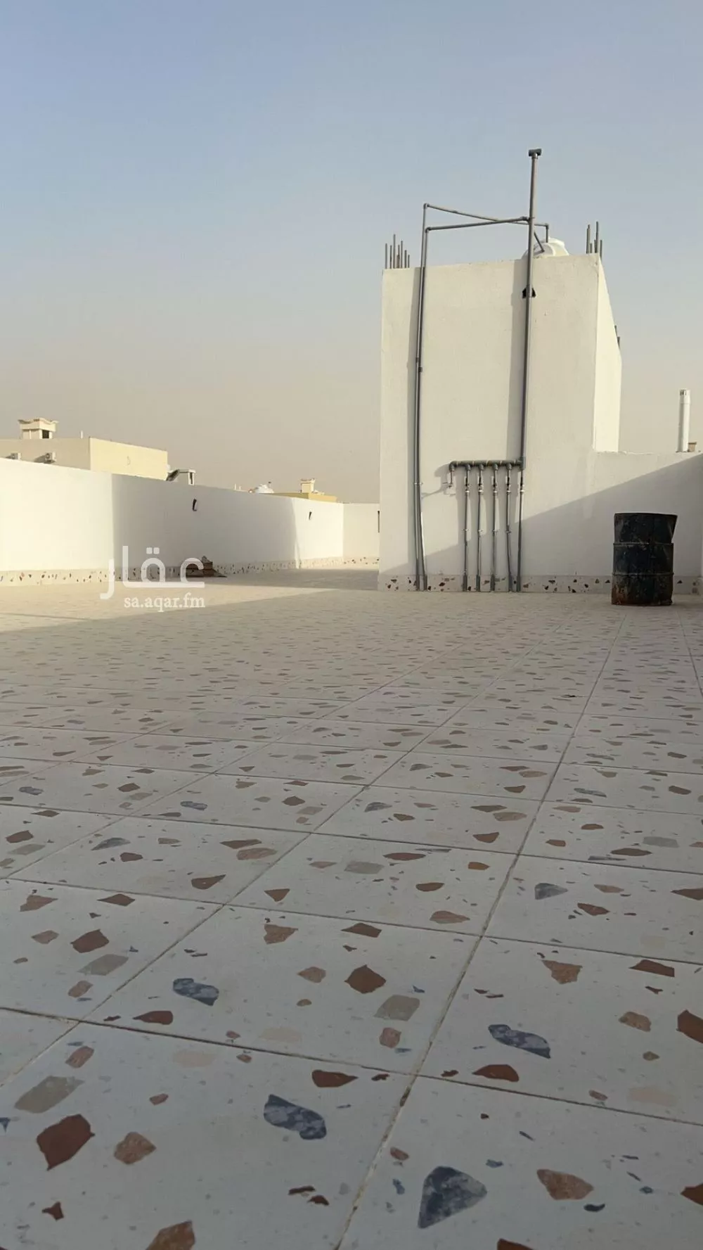 5 bedroom villa in Jeddah 20