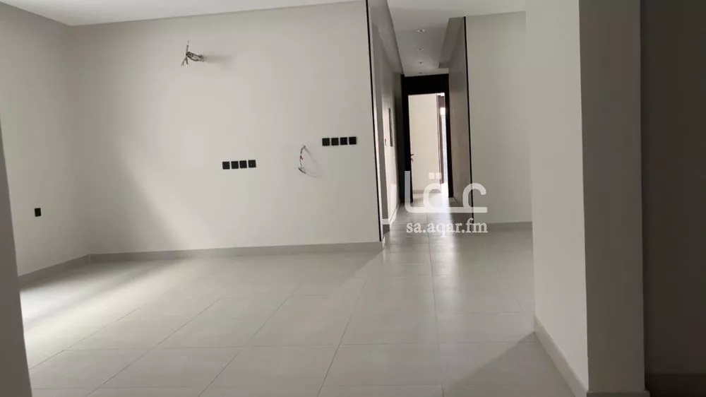 5 bedroom villa in Jeddah 3