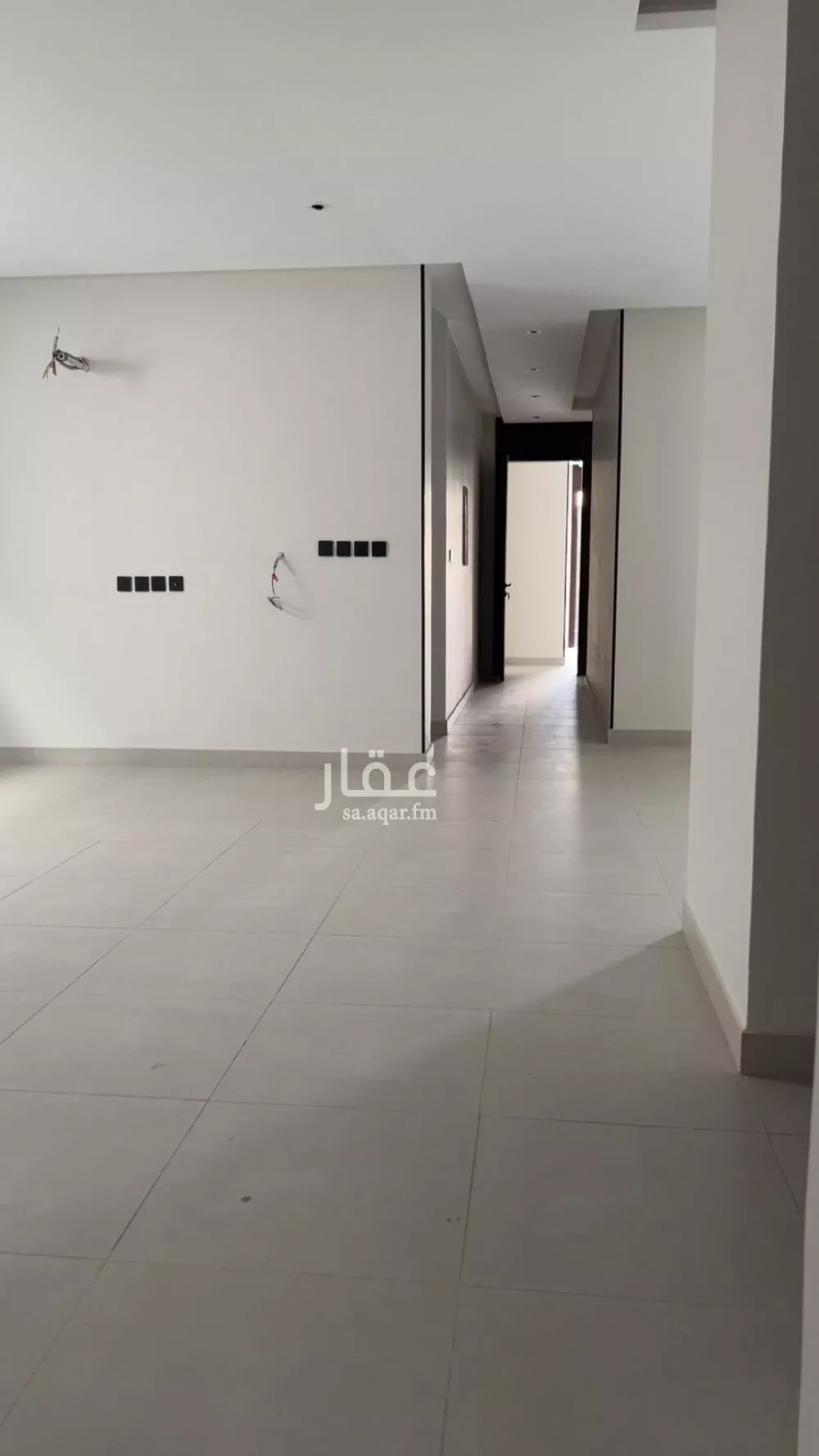 5 bedroom villa in Jeddah 21