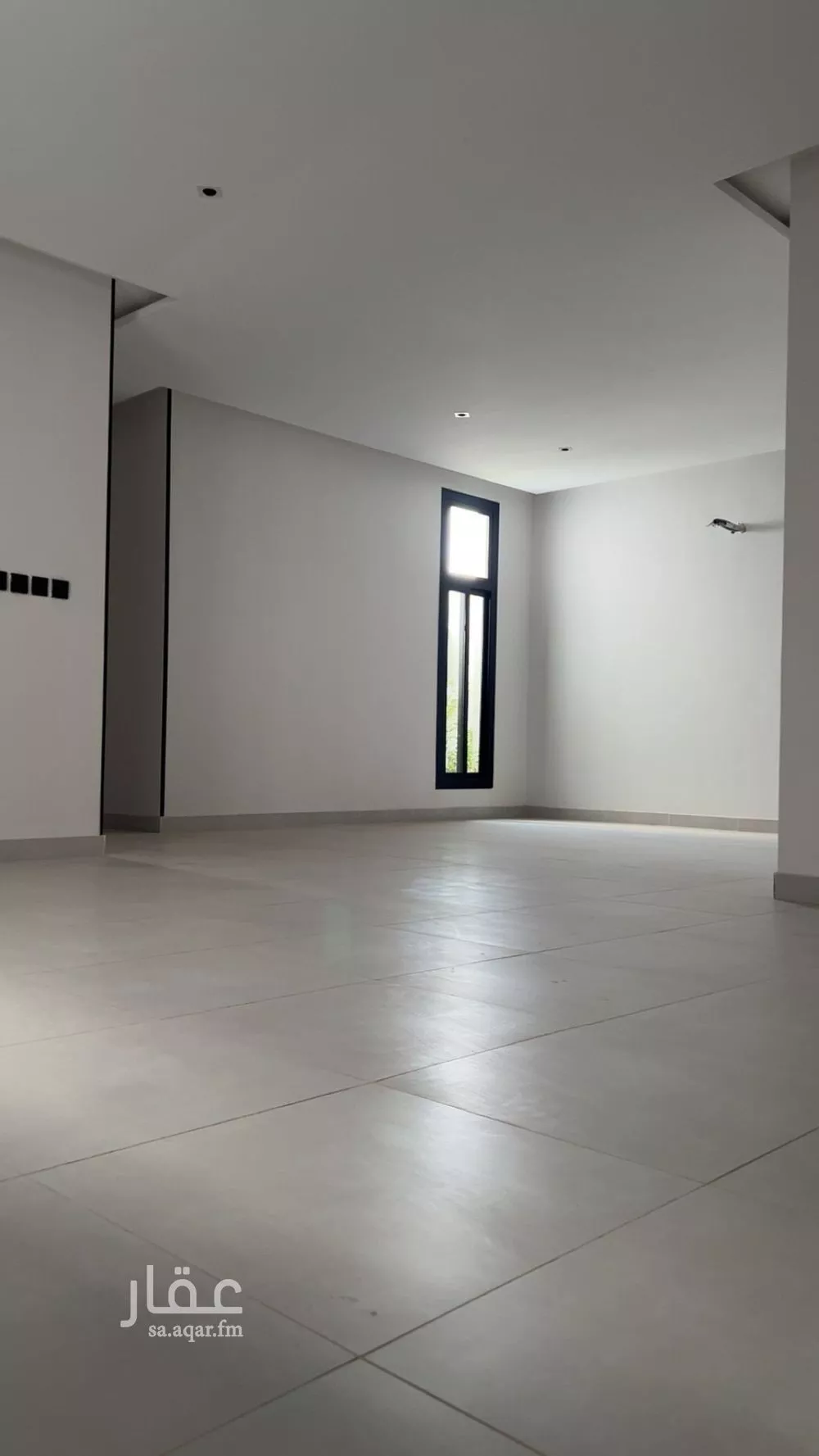 5 bedroom villa in Jeddah 4