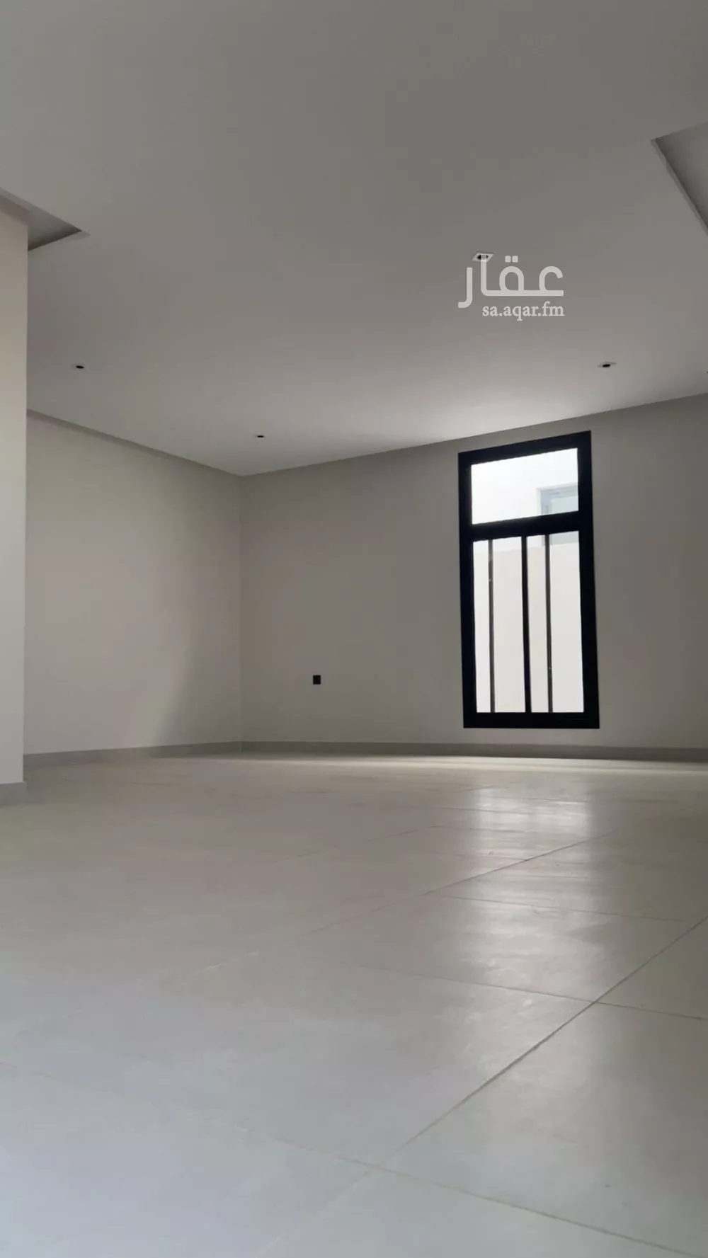 5 bedroom villa in Jeddah 5