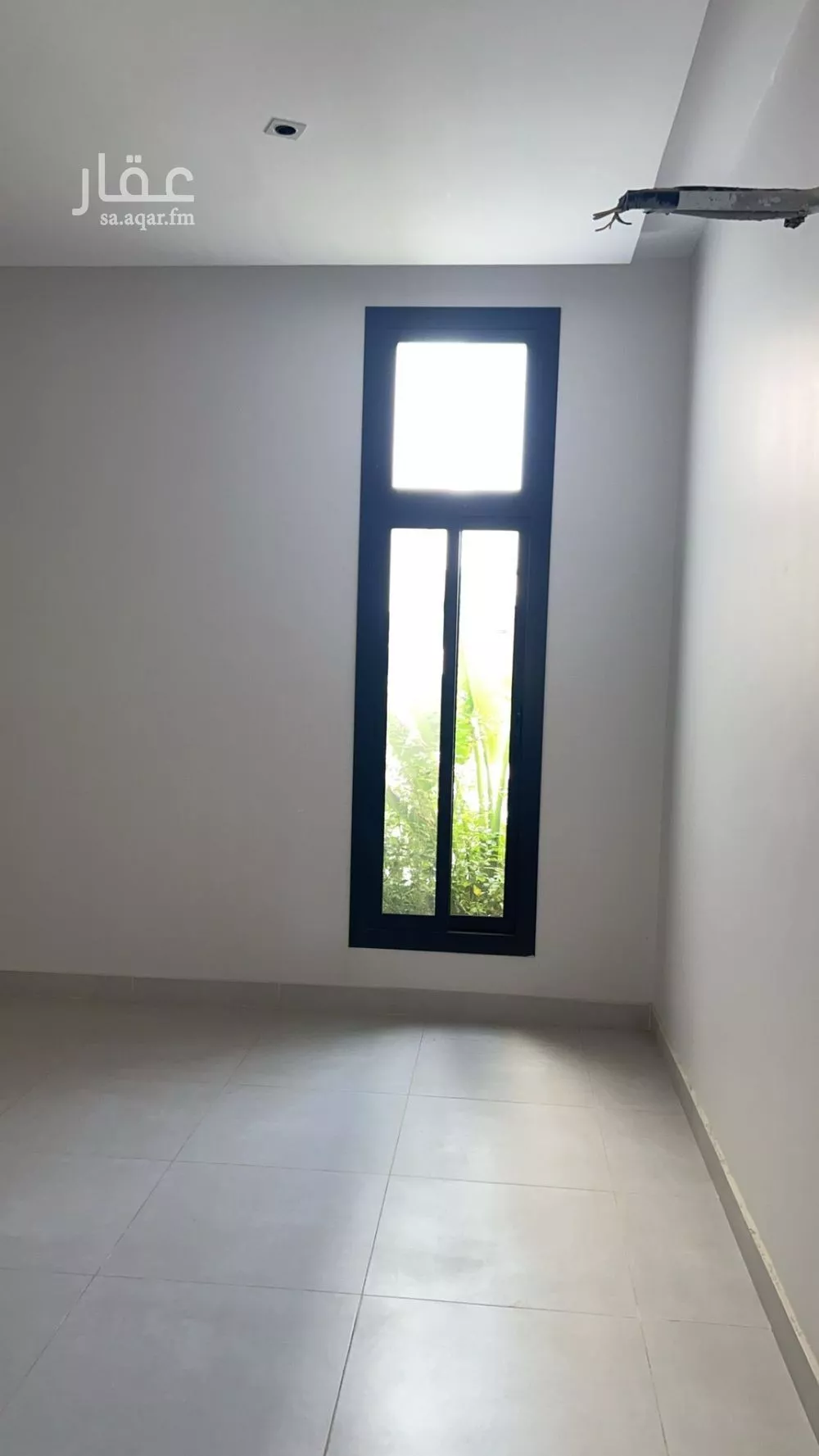 5 bedroom villa in Jeddah 6