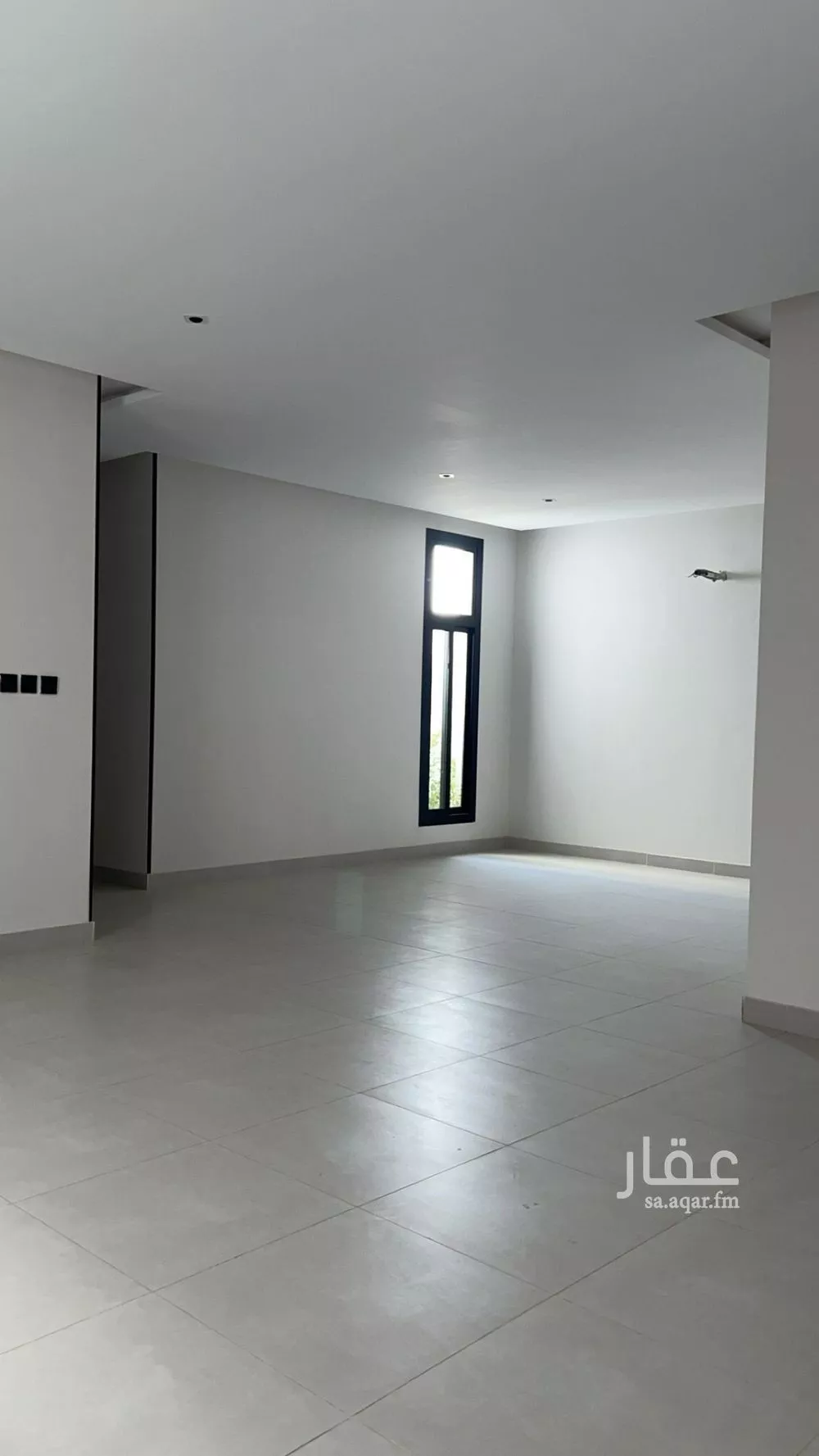 5 bedroom villa in Jeddah 7