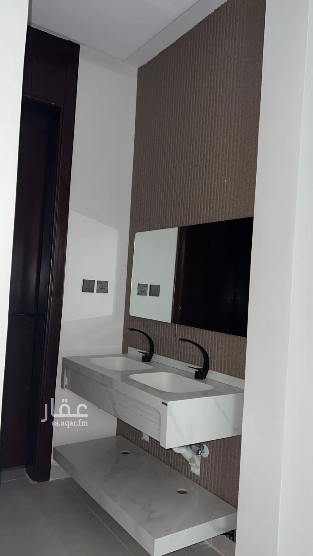 5 bedroom villa in Jeddah 8