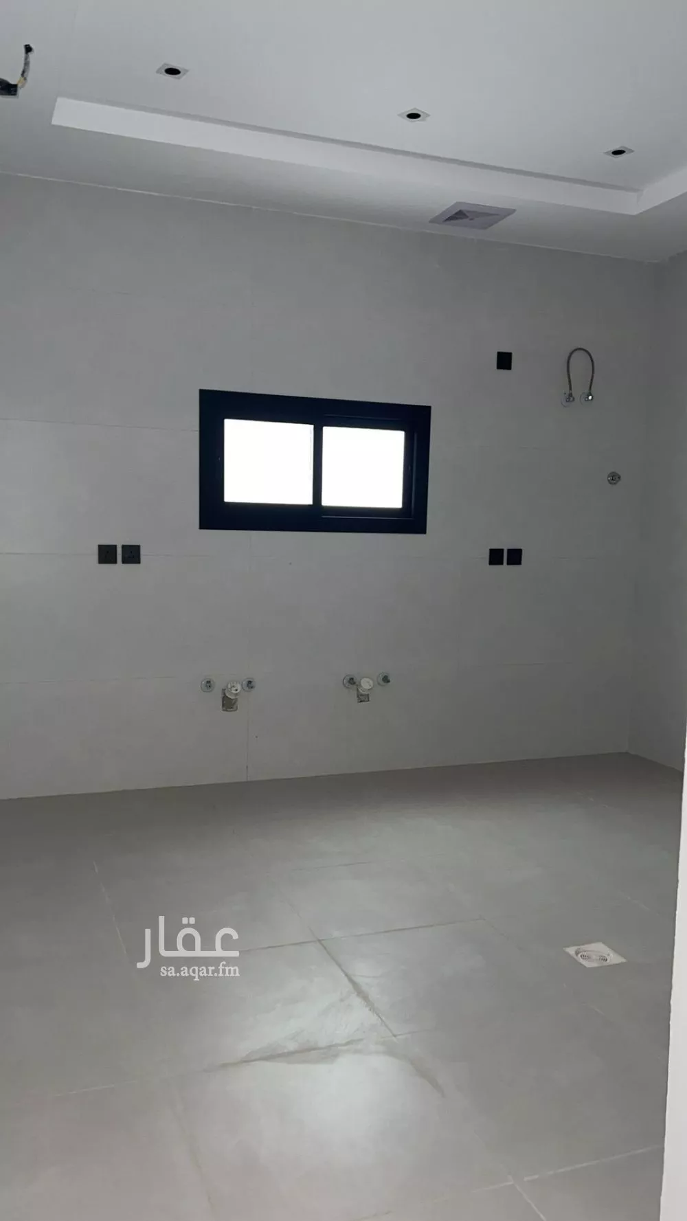 5 bedroom villa in Jeddah 9