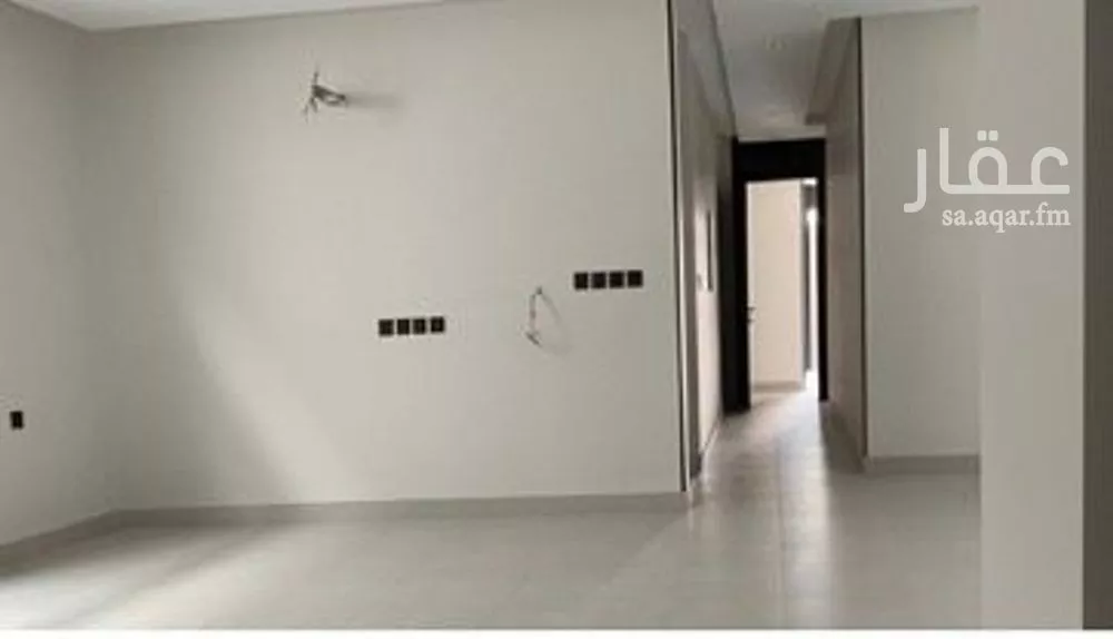 5 bedroom villa in Jeddah 10