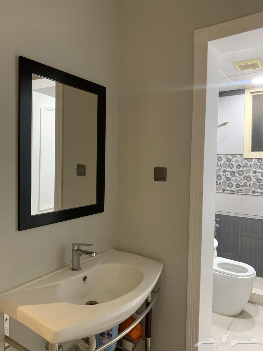 شقة 3 غرف في الجلوية 2