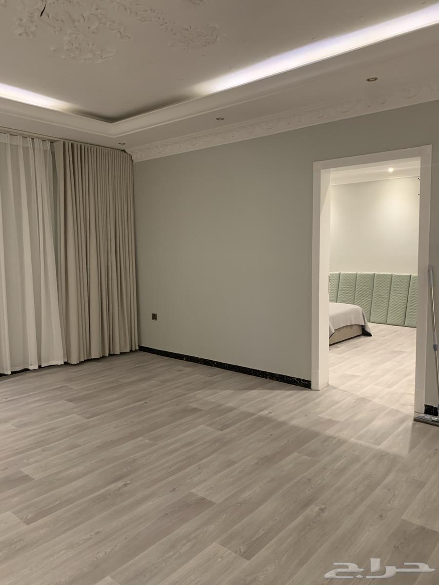 شقة 3 غرف في الجلوية 11