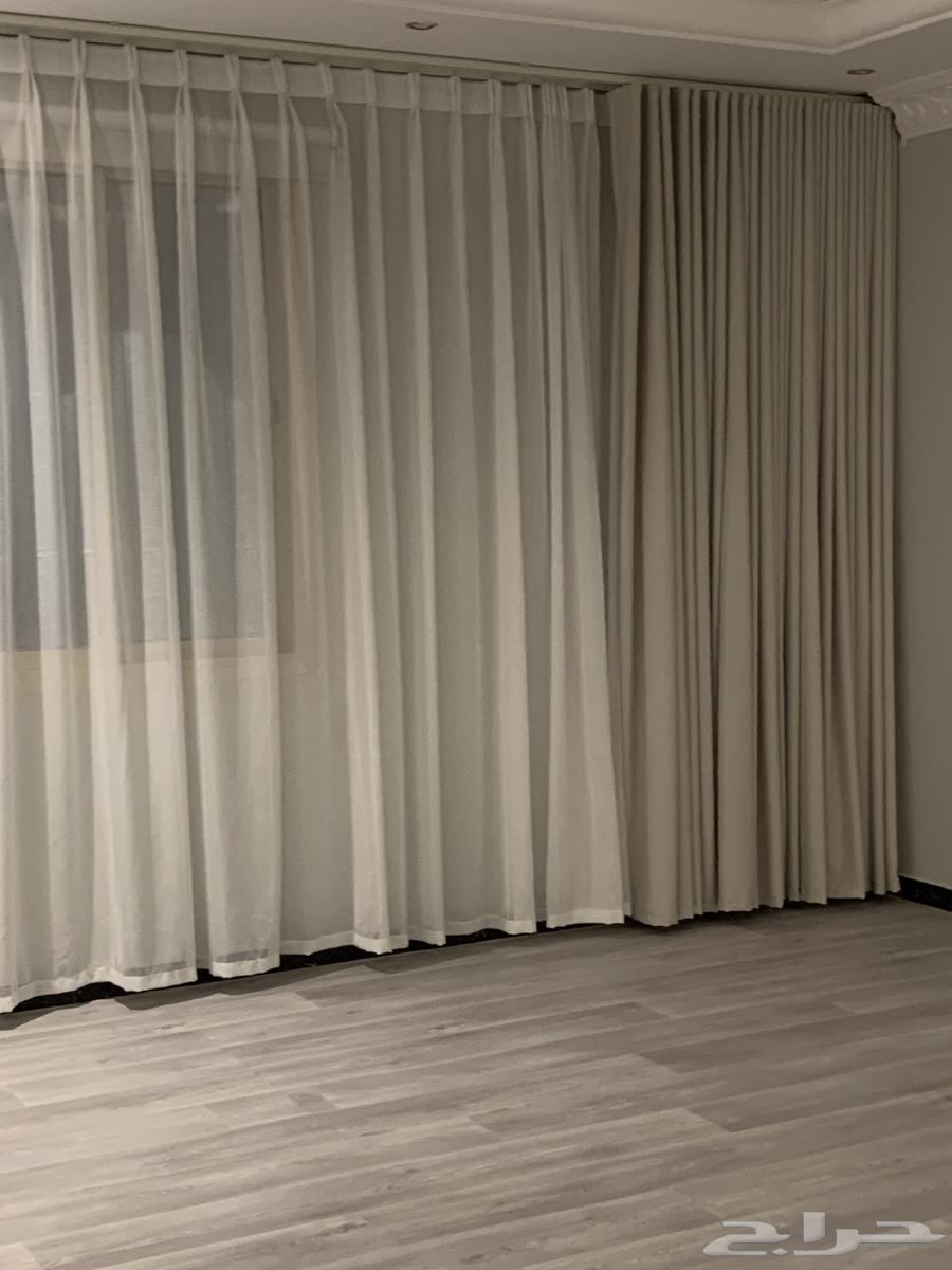 شقة 3 غرف في الجلوية 12