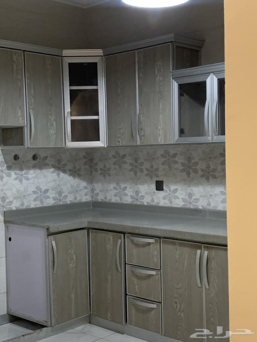 شقة 3 غرف في الجلوية 13