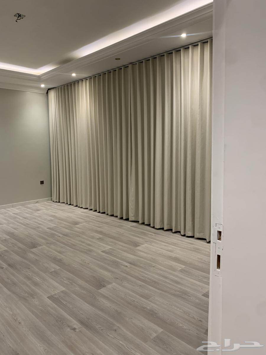 شقة 3 غرف في الجلوية 15