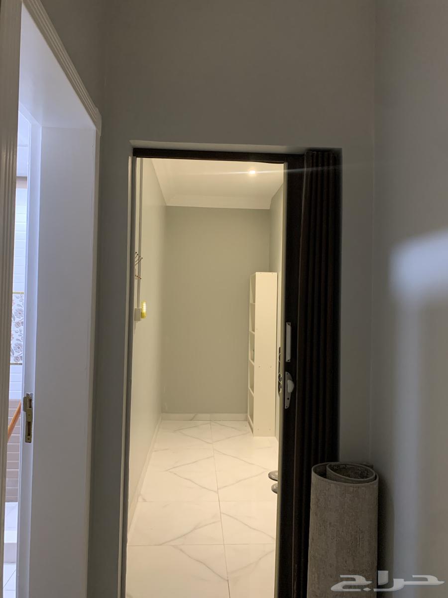 شقة 3 غرف في الجلوية 16