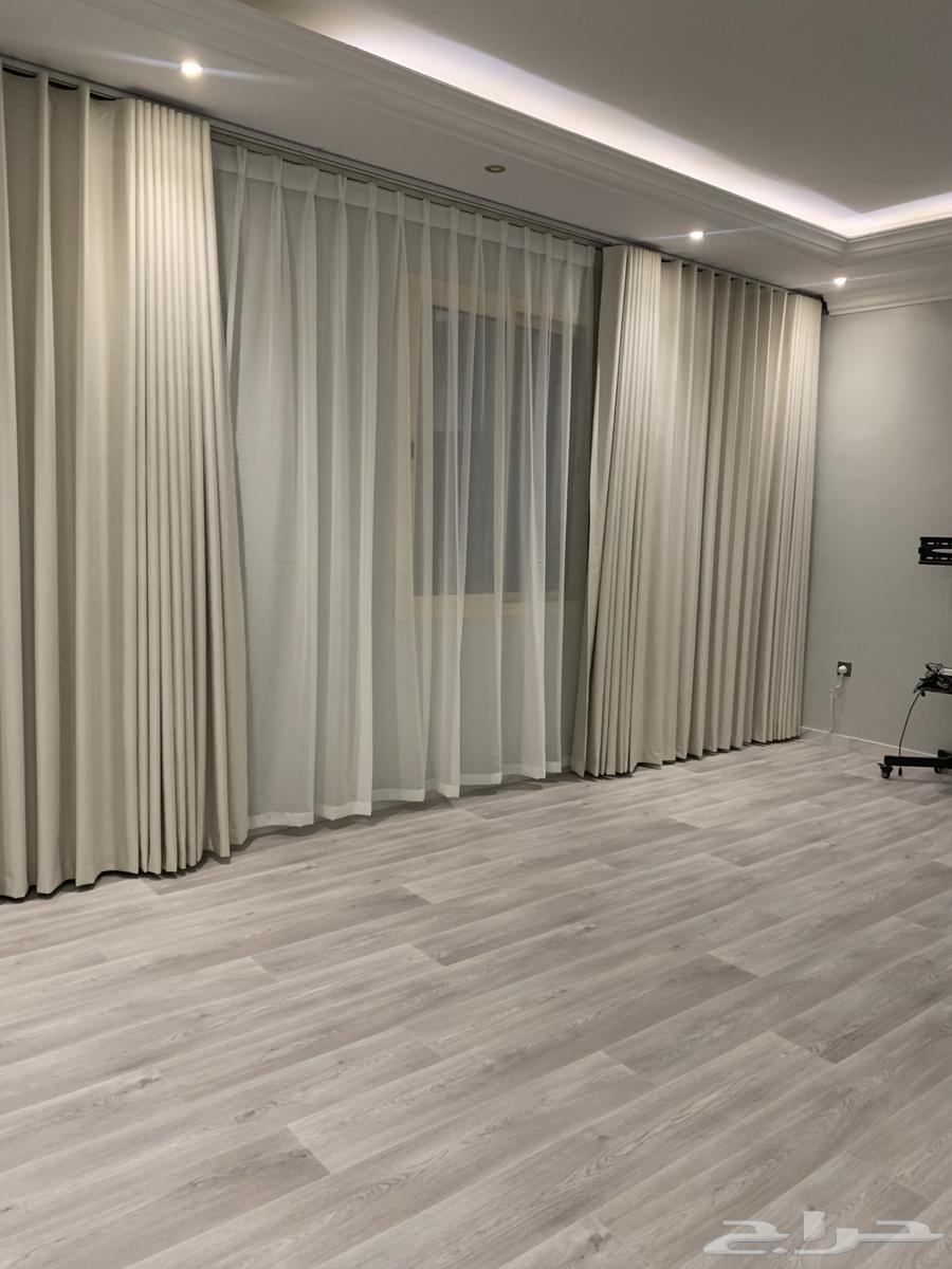 شقة 3 غرف في الجلوية 18