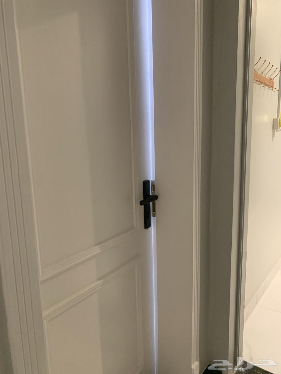 شقة 3 غرف في الجلوية 19