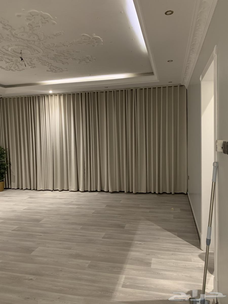 شقة 3 غرف في الجلوية 9