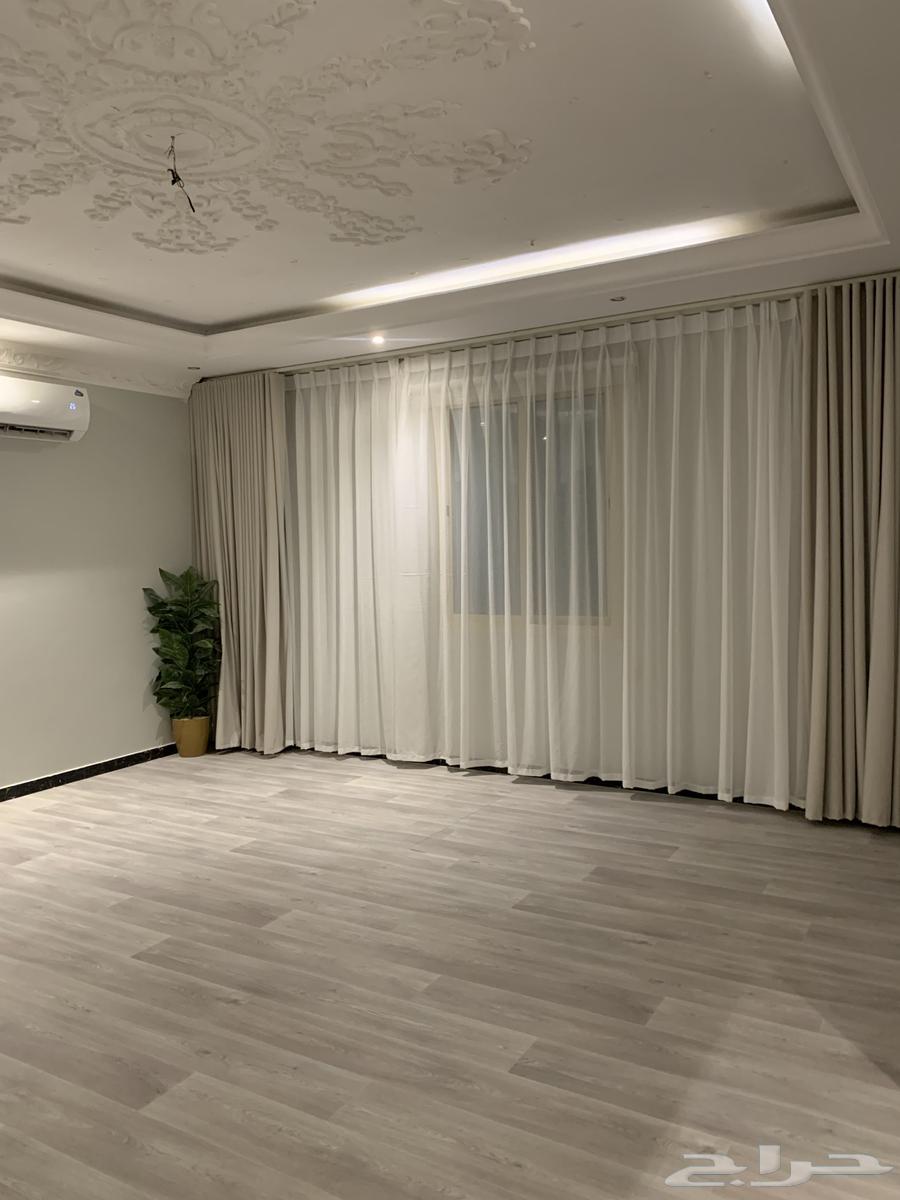 شقة 3 غرف في الجلوية 10