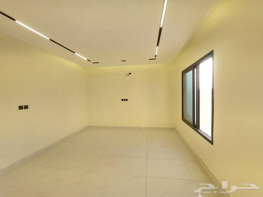 شقة 5 غرف في احد 13