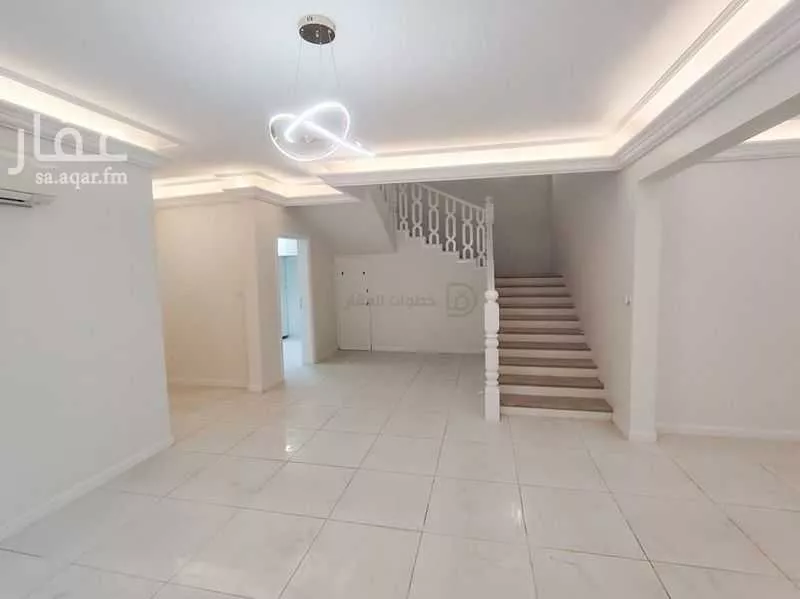 فيلا 8 غرف في التعاون 2