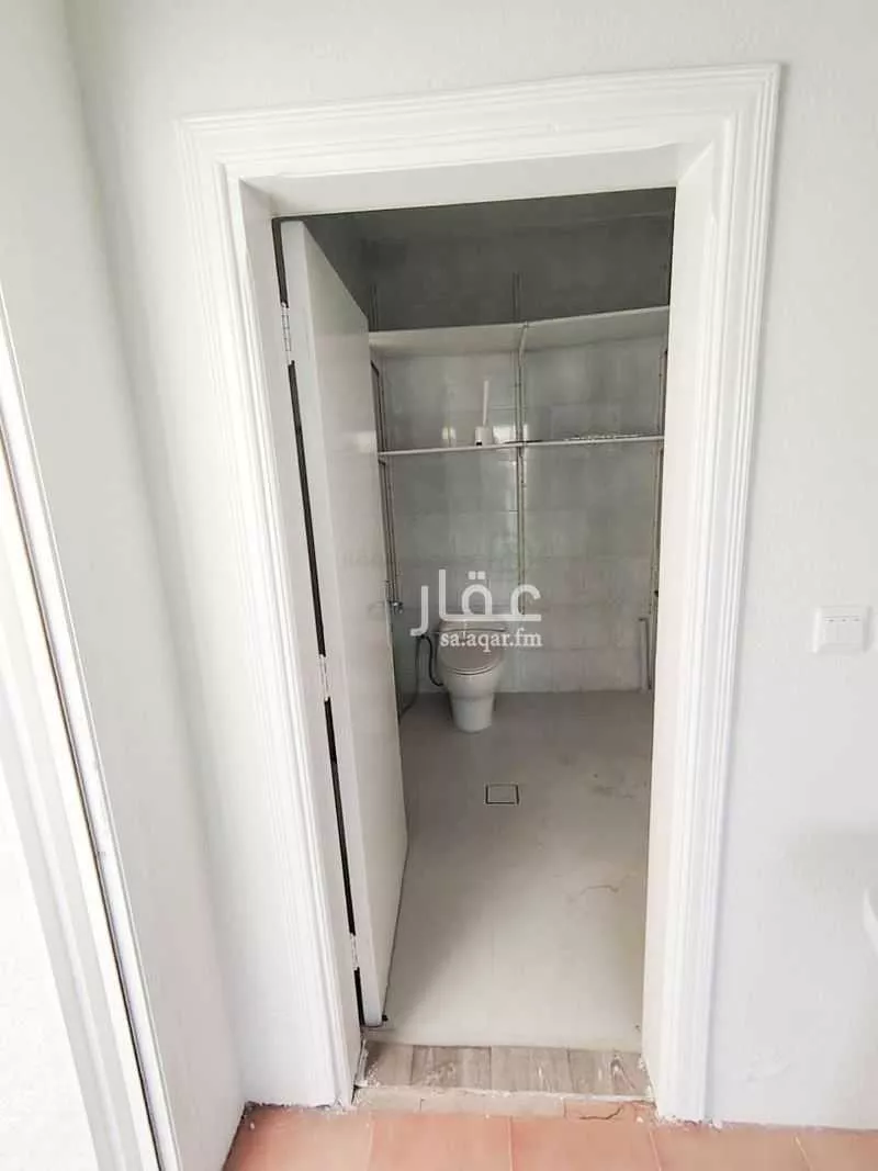 فيلا 8 غرف في التعاون 11