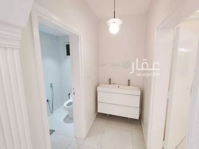 فيلا 8 غرف في التعاون 12