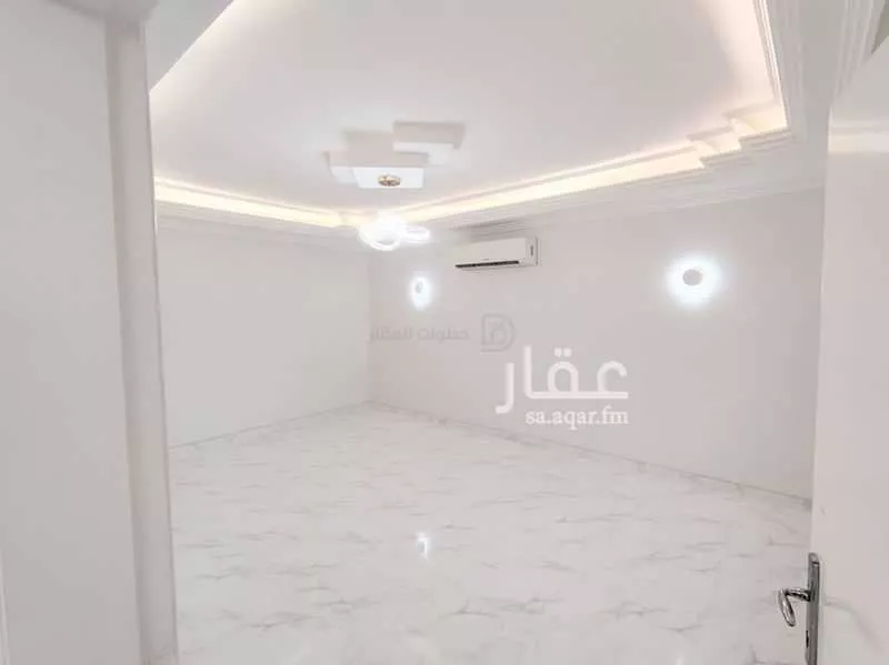 فيلا 8 غرف في التعاون 13