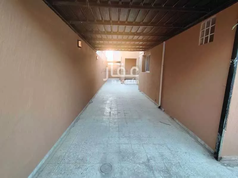 فيلا 8 غرف في التعاون 16