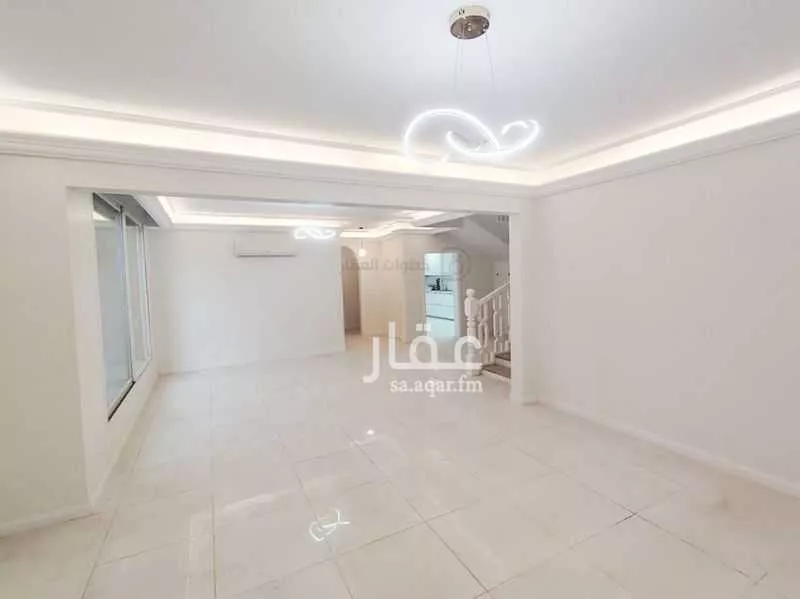 فيلا 8 غرف في التعاون 4