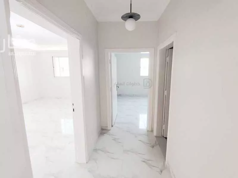 فيلا 8 غرف في التعاون 5