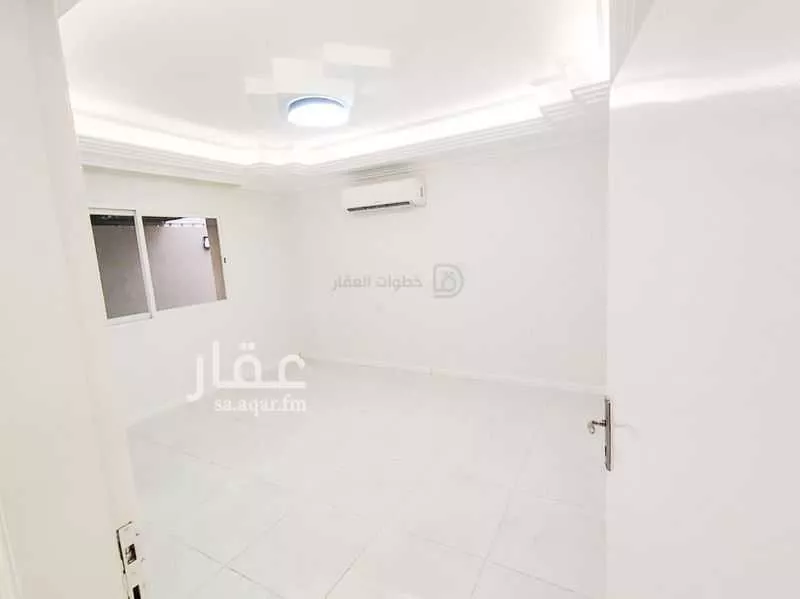 فيلا 8 غرف في التعاون 6