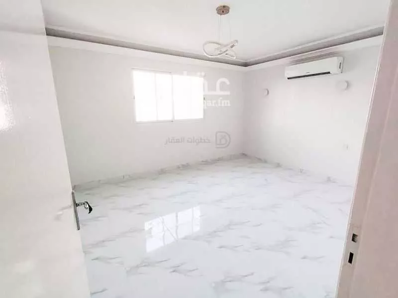 فيلا 8 غرف في التعاون 7