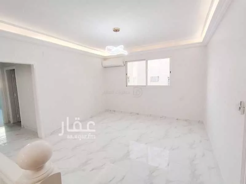 فيلا 8 غرف في التعاون 8