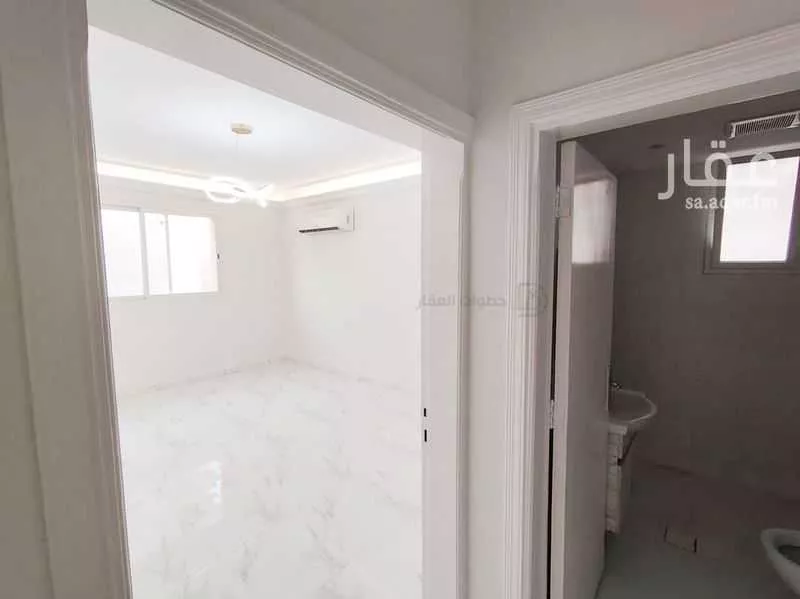 فيلا 8 غرف في التعاون 9