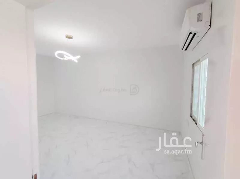 فيلا 8 غرف في التعاون 10