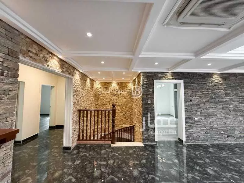 13 bedroom villa in Al Andalus 2