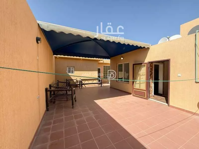 13 bedroom villa in Al Andalus 11