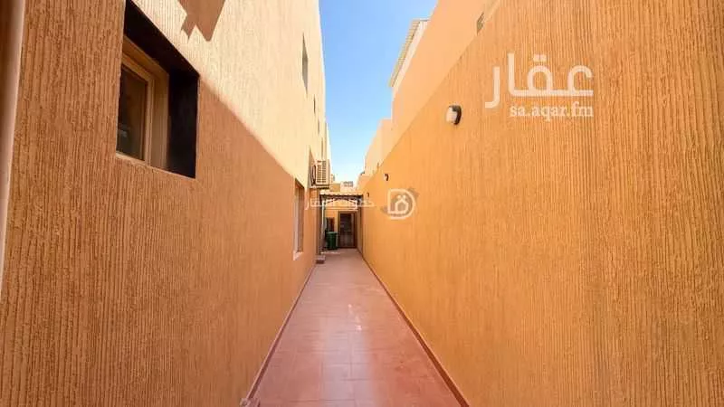 13 bedroom villa in Al Andalus 12