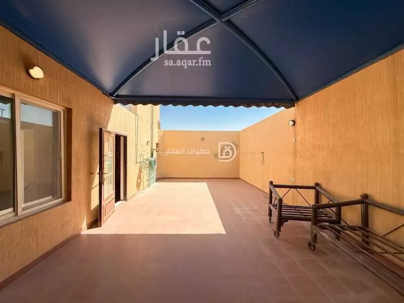 13 bedroom villa in Al Andalus 13