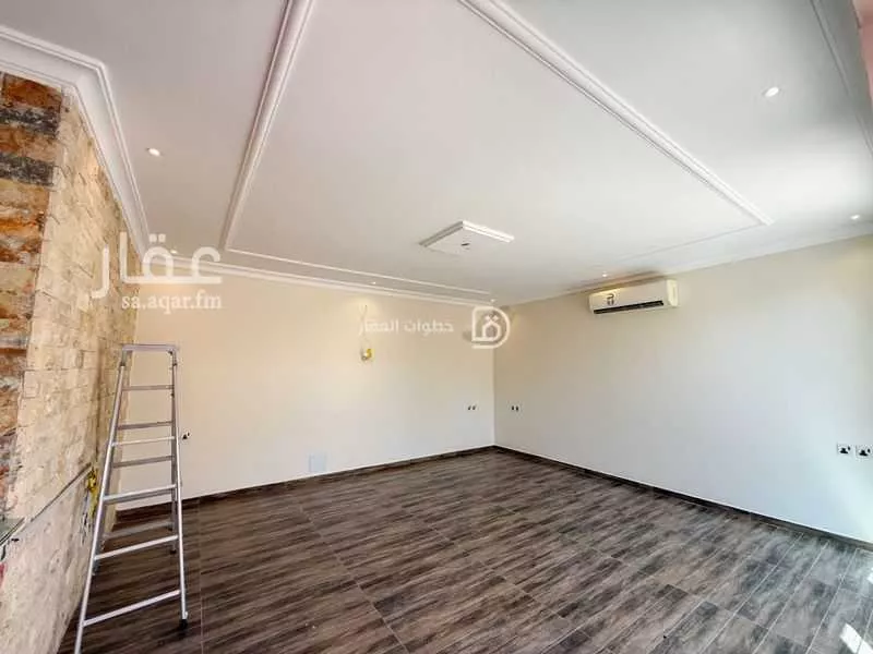 13 bedroom villa in Al Andalus 14