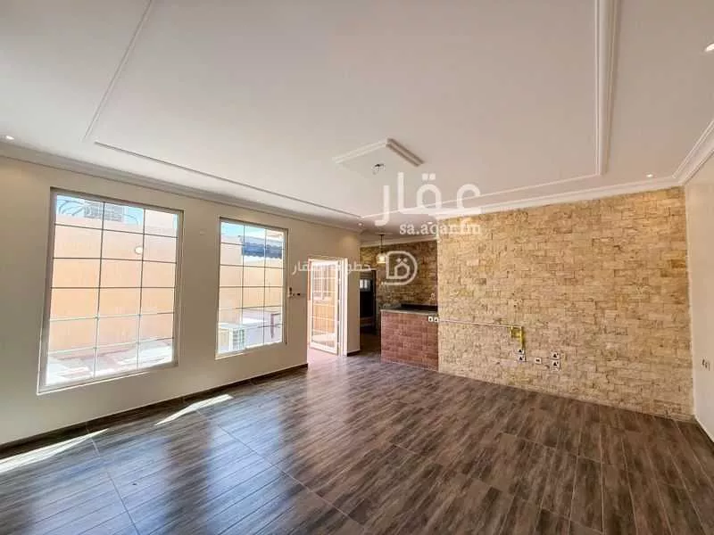 13 bedroom villa in Al Andalus 15