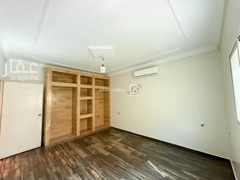 13 bedroom villa in Al Andalus 16