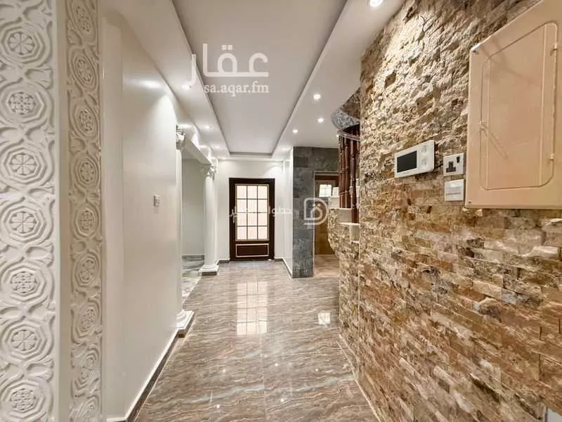 13 bedroom villa in Al Andalus 17