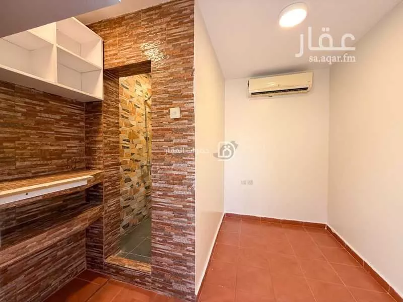 13 bedroom villa in Al Andalus 18