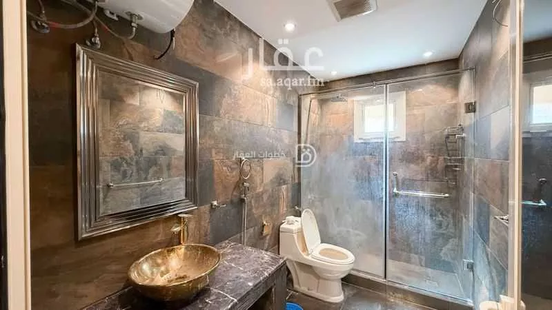 13 bedroom villa in Al Andalus 3