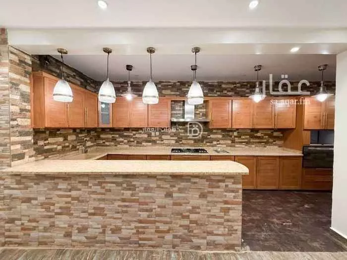 13 bedroom villa in Al Andalus 4