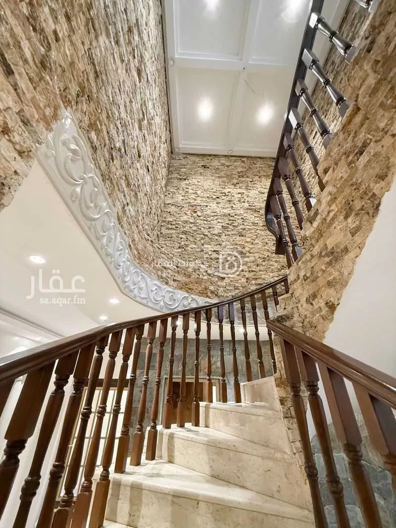 13 bedroom villa in Al Andalus 5