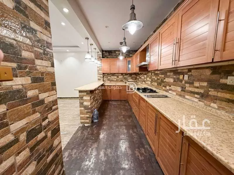 13 bedroom villa in Al Andalus 6