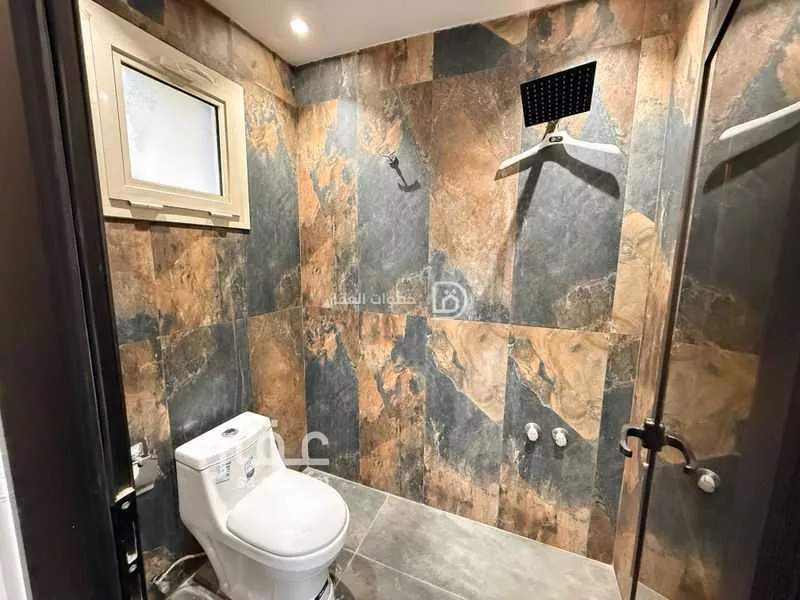 13 bedroom villa in Al Andalus 7