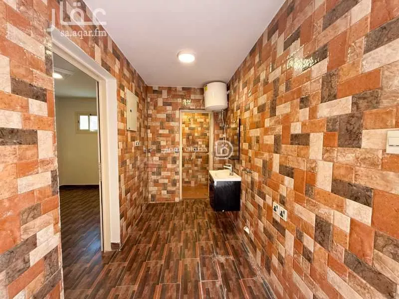 13 bedroom villa in Al Andalus 8